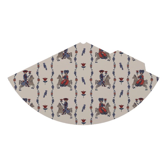 Chapeaux De Fêtes Dala B - Casquette de fête (Devant)