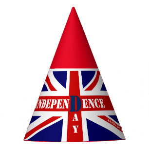 Chapeaux De Fêtes Date faite sur commande 26/06/2016 de Brexit de