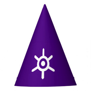 Chapeaux De Fêtes Drapeau de la préfecture de Tokyo, Casquette du Ja