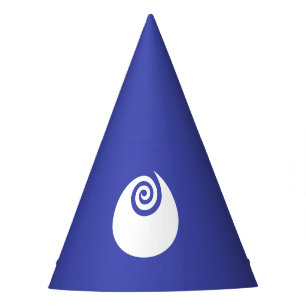 Chapeaux De Fêtes Drapeau de la préfecture d'Ibaraki, Japon