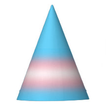 Drapeau trans