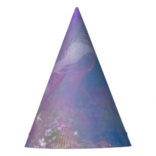 Chapeaux De Fêtes Dreaming figé