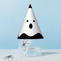 Enfants Fantôme