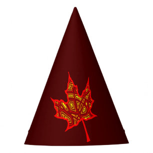 Chapeaux De Fêtes Fierté