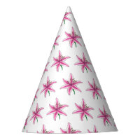 Fleur rose Fleur Floral Jardin Fête Ressort Lys