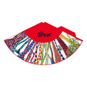Chapeaux De Fêtes fou forêt fun coloré heureux