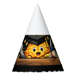 Chapeaux De Fêtes Funny Graduation Shirt – I Graduated Now What