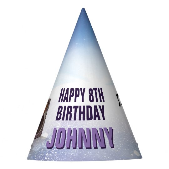 Chapeaux De Fetes Gardiens De La Galaxie Groot Anniversaire Zazzle Ca Chapeaux De Fetes Gardiens De La Galaxie Groot Anniversaire Zazzle Ca