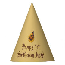 Joyeux Anniversaire