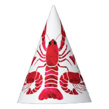 Kräftskiva/ Réchauffe