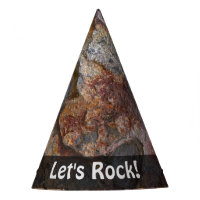 La nature laisse la pierre sale de géologie de