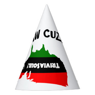 Chapeaux De Fêtes Le casquette de cancre d'âme de baliverne