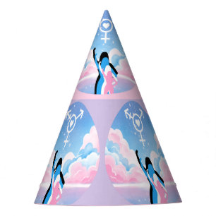 Chapeaux De Fêtes Le Signal Trans