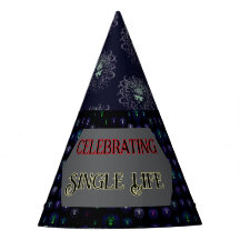 Medusa, casquette du divorce/séparation