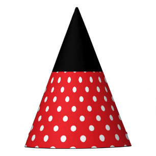Chapeaux De Fêtes Minnie Mouse a inspiré le casquette d'anniversaire