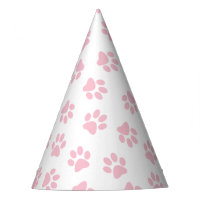 Motif De Pâtes, Poches De Chien, Bébés Pailles Ros