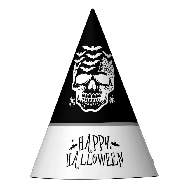 Chapeaux De Fêtes Party Hat (Devant)