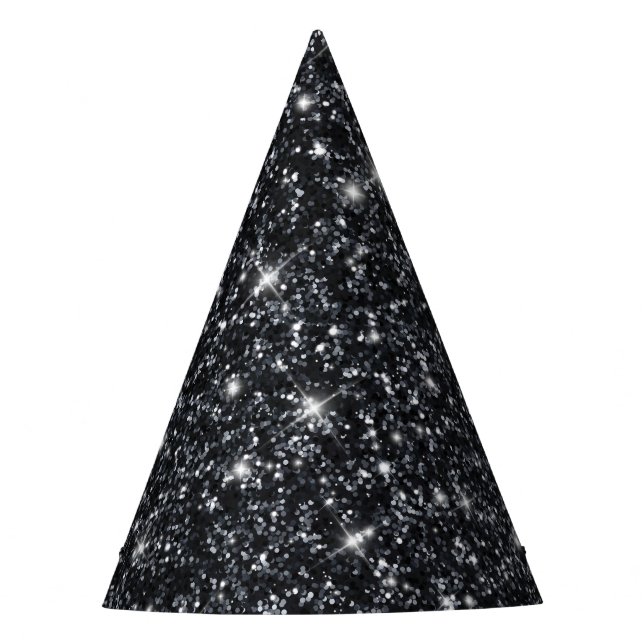Chapeaux De Fêtes Party Hat (Devant)