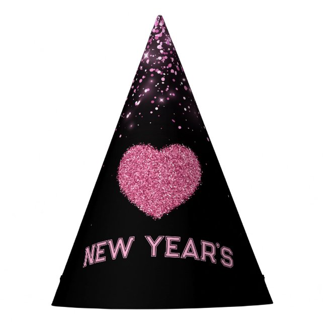 Chapeaux De Fêtes Party Hat (Devant)