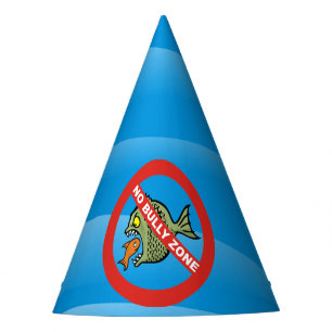 Chapeaux De Fêtes Pas de zone brute