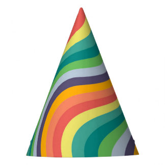 Chapeaux De Fêtes Pique-nique Party d'été