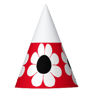Chapeaux De Fêtes Puissance de flux