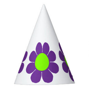 Chapeaux De Fêtes Puissance de flux