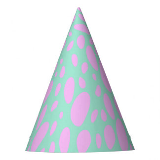 Chapeaux De Fêtes Roarsome 2nd Girls CASQUETTE de fête d'anniversair