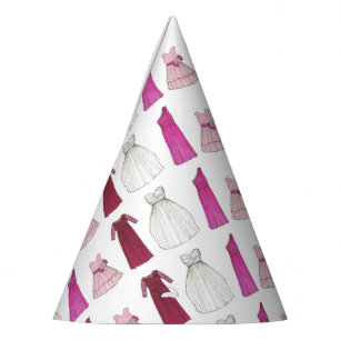 Chapeaux De Fêtes Robe de mariée Flower Flower