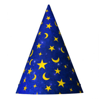 Chapeaux De Fêtes Sorcières personnalisées et sorcières Casquette