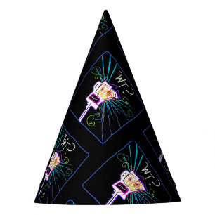 Chapeaux De Fêtes T.N.-O. ? - QUEL EST LE ? ? ? EMOJI Meemogie