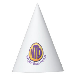 Chapeaux De Fêtes Température du parti