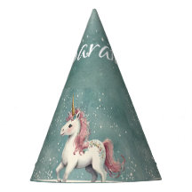 Unicorne