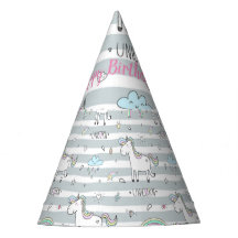 Unicorne