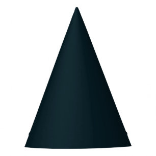Chapeaux De Fêtes Witch Wicked Casquette Black Halloween Party