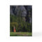 Chapel Greeting Card