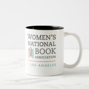 Chapitre de Los Angeles de tasse de WNBA avec
