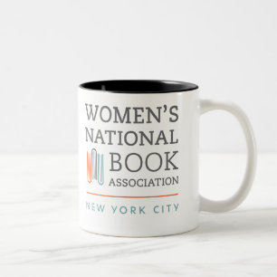 Chapitre de New York City de tasse de WNBA avec