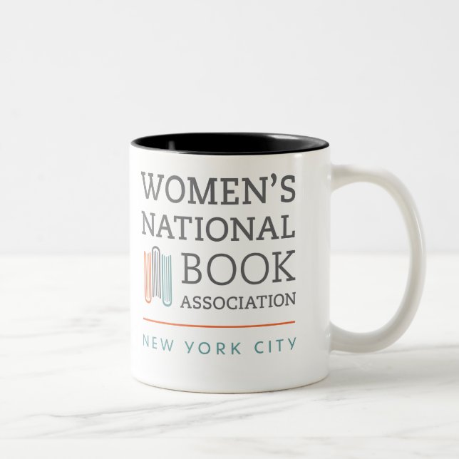 Chapitre de New York City de tasse de WNBA avec (Droit)