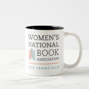 Chapitre de San Francisco de tasse de WNBA avec