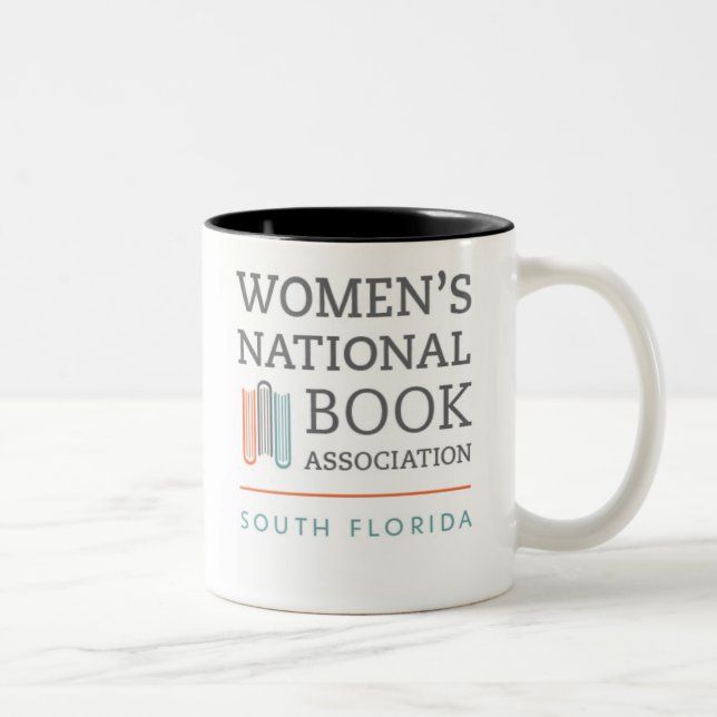Chapitre du sud de la Floride de tasse de WNBA (Droit)