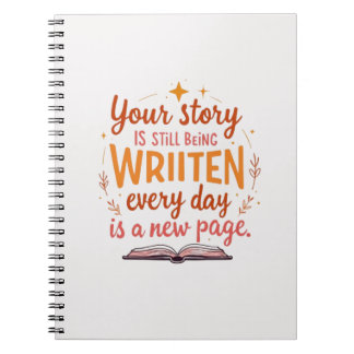 Chapitre non écrit : Livre & Stars Art