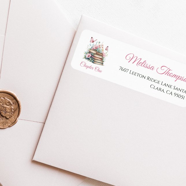 Chapitre Un 1er Livre pour Fille Thème Premier Ann (Créateur téléchargé)