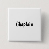 Chaplain