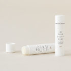 Chapstick personnalisé