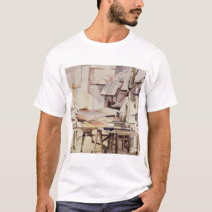 Chapter 1990 T-Shirt