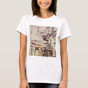 Chapter 1990 T-Shirt