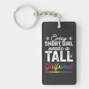Chaque fille petite LGBT a besoin d'une petite ami