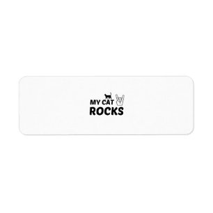 CHAQUE ROCHES
