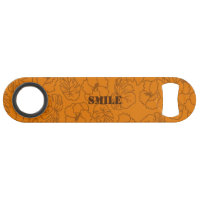 Character Custom South Country (Terracotta)